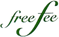freefee