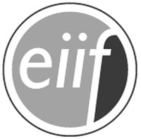 eiif
