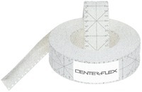 CENTERFLEX