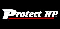 Protect HP