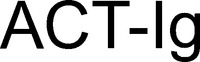 ACT-Ig
