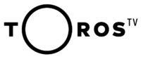 TOROS TV