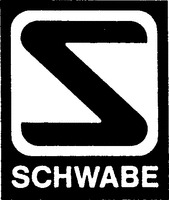 SCHWABE