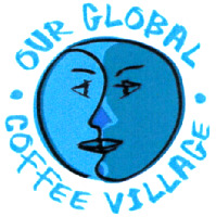 OUR GLOBAL COFFEE VILLAGE