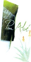 Pur Aloé