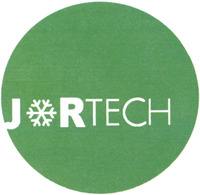 JORTECH