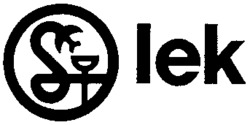 lek