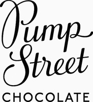 Pump Street CHOCOLATE