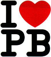 I PB
