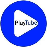 PlayTube