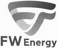 FW Energy
