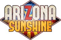 ARIZONA SUNSHINE