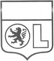 OL