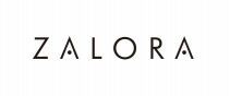 ZALORA