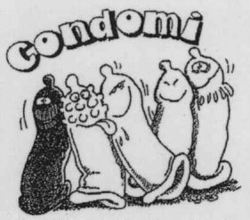 condomi
