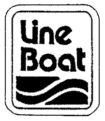Line Boat