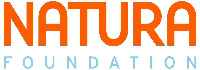 NATURA FOUNDATION