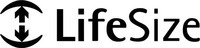 LifeSize