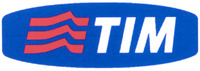 TIM