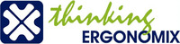 thinking ERGONOMIX