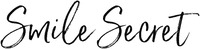 Smile Secret