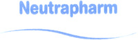Neutrapharm