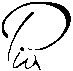 Pia