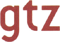 gtz
