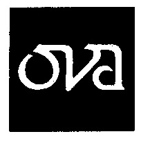 ova