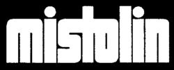 mistolin