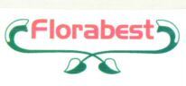 Florabest