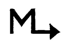 ML