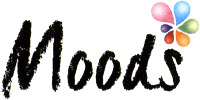 Moods