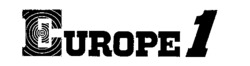 EUROPE 1