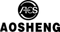 AOSHENG