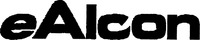 eAlcon