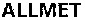 ALLMET