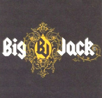 Big BJ Jack