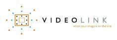 VIDEOLINK when your image is on the line