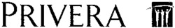 PRIVERA