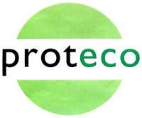 proteco