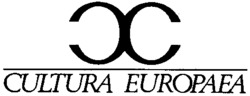 C CULTURA EUROPAEA