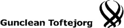 Gunclean Toftejorg