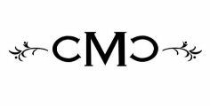 CMC