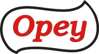 Opey