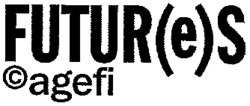 FUTUR(e)S agefi