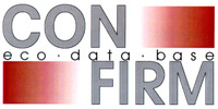 CON FIRM eco. data. base