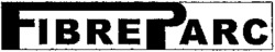 FIBREPARC