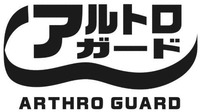 ARTHRO GUARD