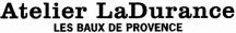ATELIER LADURANCE LES BAUX DE PROVENCE
